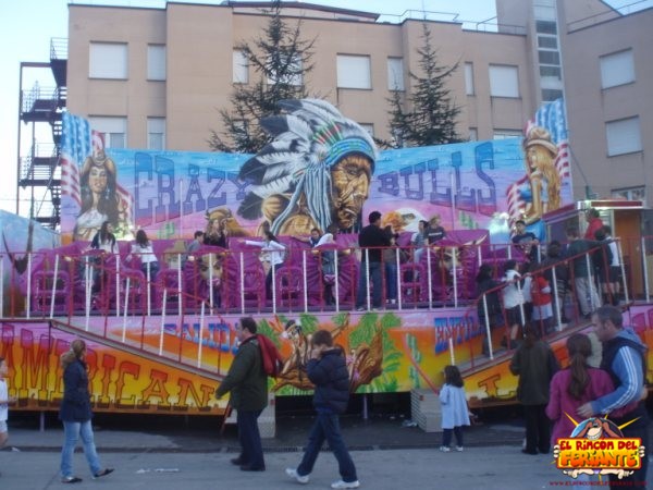 Colegio San Agustin 2010 (20).JPG